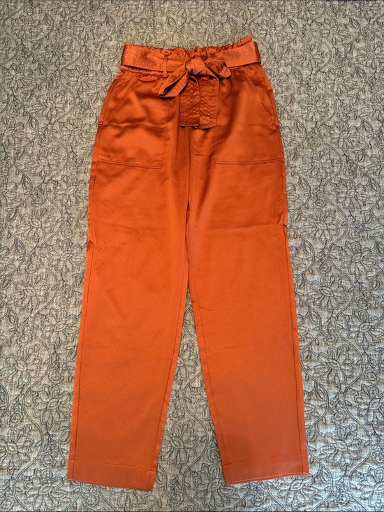Abercrombie & Fitch Pants - Abercrombie Dress Pants